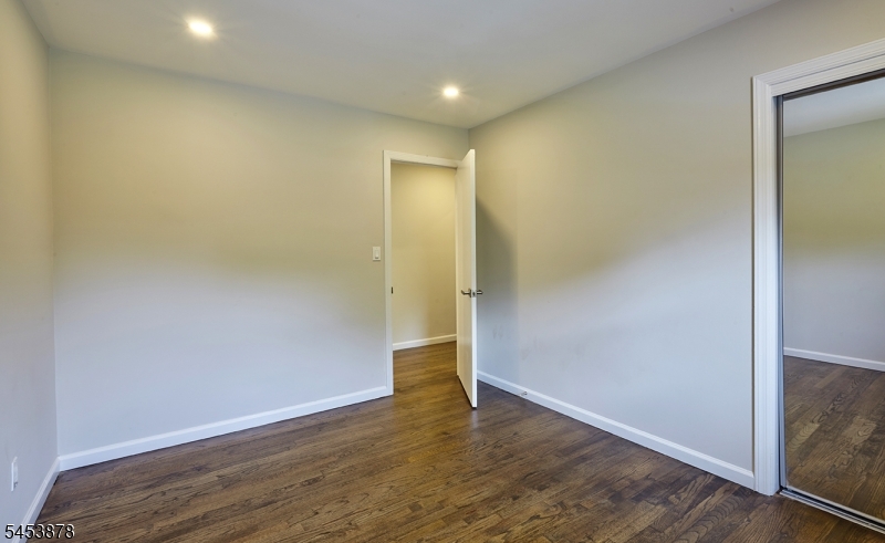 469 State Route 28 Property Photo 14