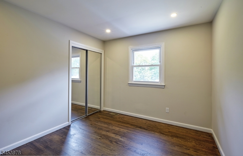 469 State Route 28 Property Photo 15