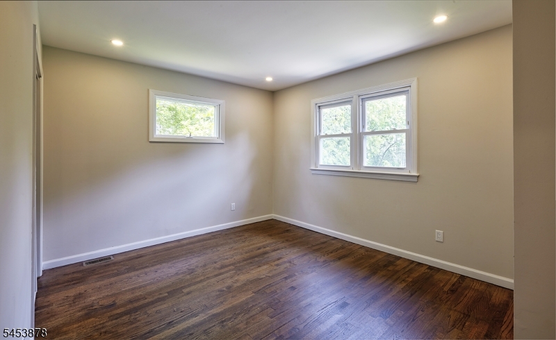 469 State Route 28 Property Photo 16