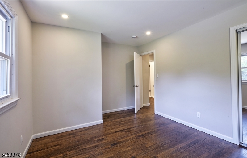 469 State Route 28 Property Photo 17