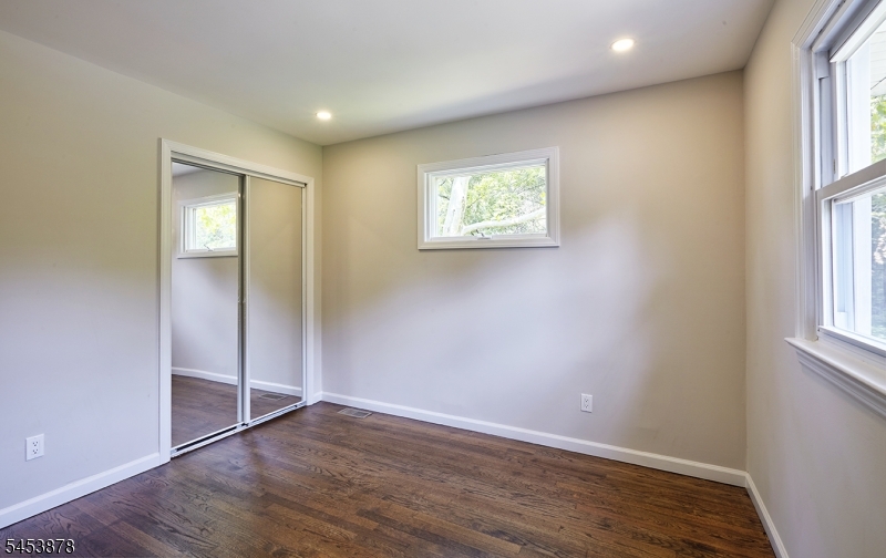 469 State Route 28 Property Photo 18