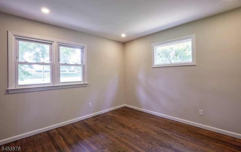 469 State Route 28 Property Photo 19