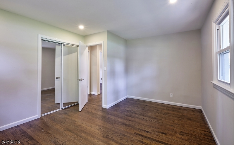 469 State Route 28 Property Photo 20