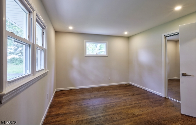 469 State Route 28 Property Photo 21