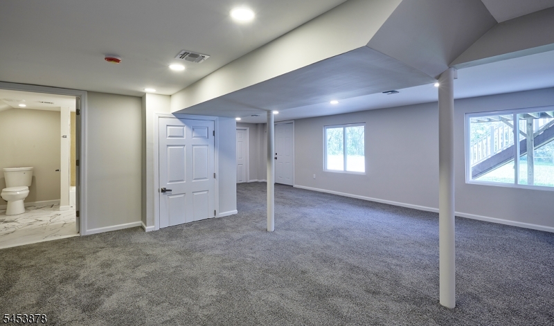 469 State Route 28 Property Photo 22
