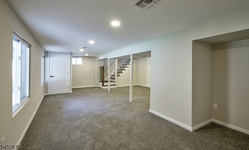 469 State Route 28 Property Photo 23