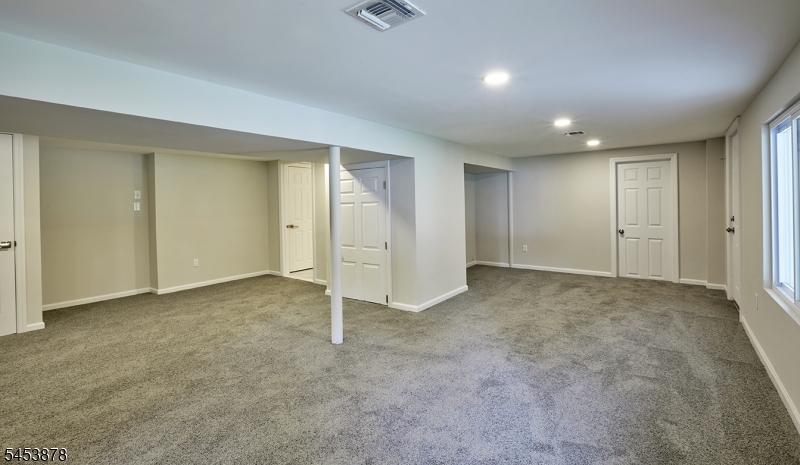 469 State Route 28 Property Photo 24