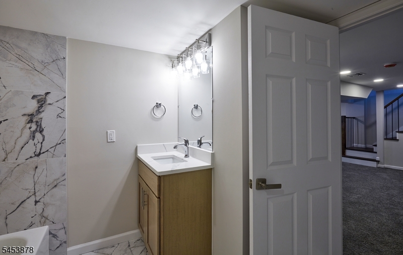 469 State Route 28 Property Photo 26