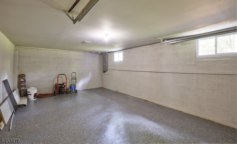 469 State Route 28 Property Photo 29