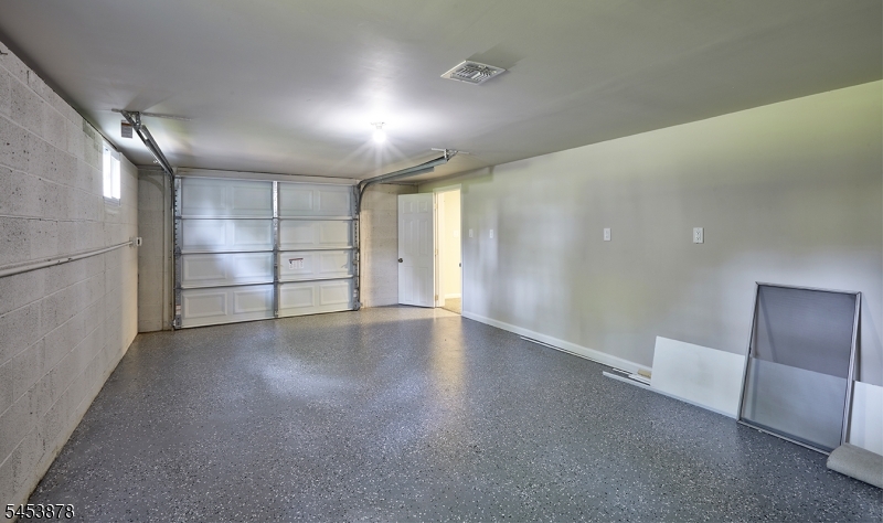 469 State Route 28 Property Photo 30