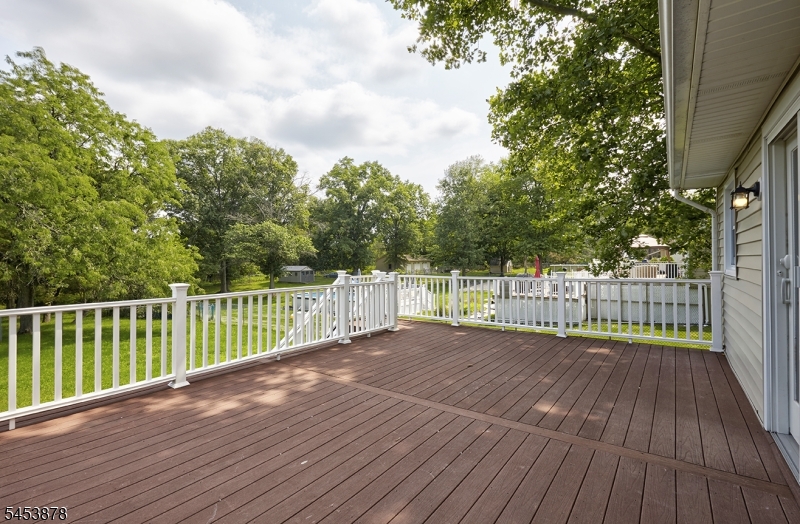 469 State Route 28 Property Photo 31