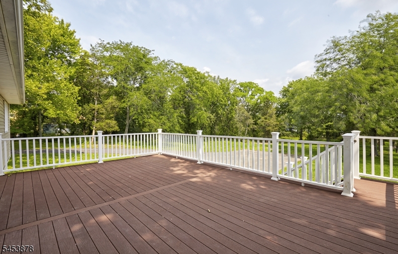 469 State Route 28 Property Photo 32