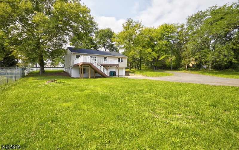 469 State Route 28 Property Photo 33