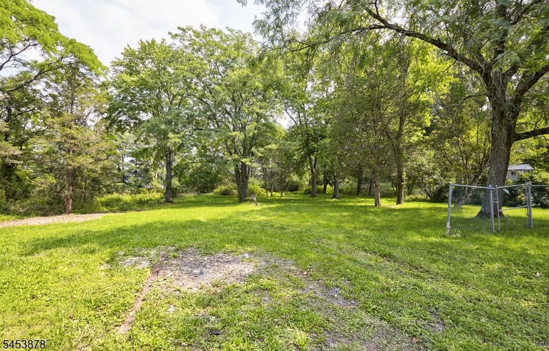 469 State Route 28 Property Photo 34
