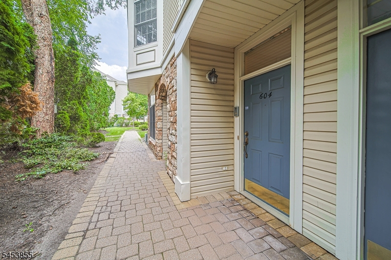604 Turlington Ct 234 Property Photo 4