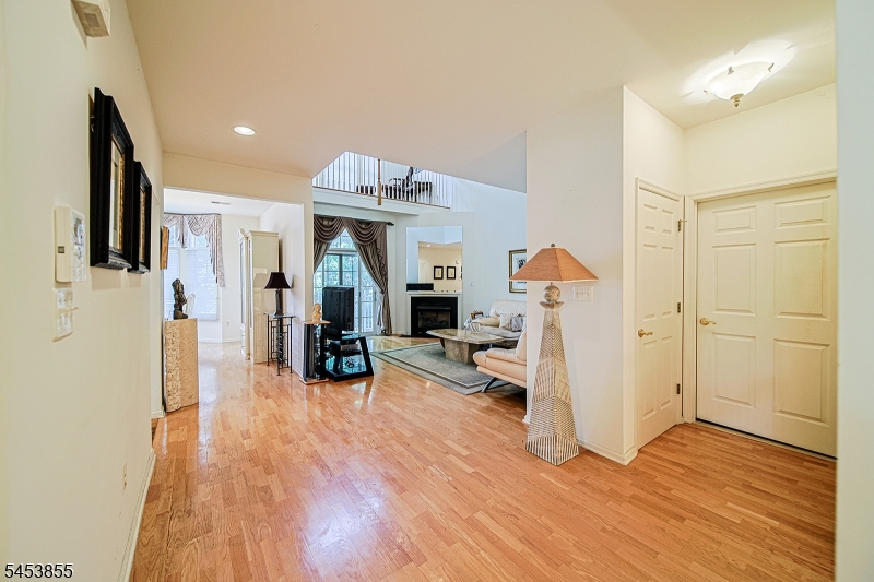 604 Turlington Ct 234 Property Photo 5