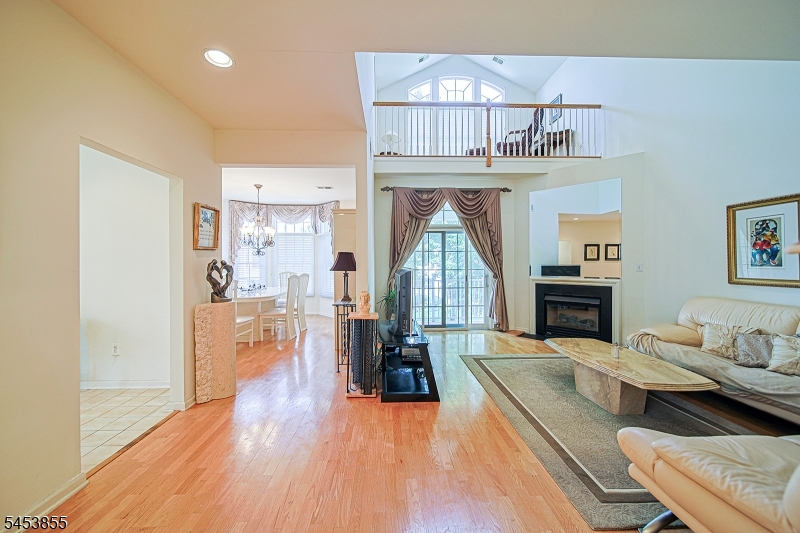 604 Turlington Ct 234 Property Photo 6