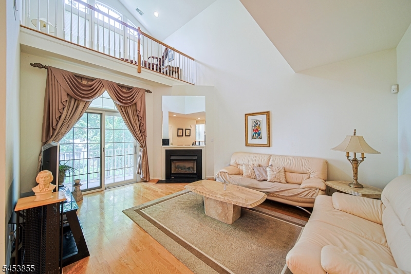 604 Turlington Ct 234 Property Photo 7