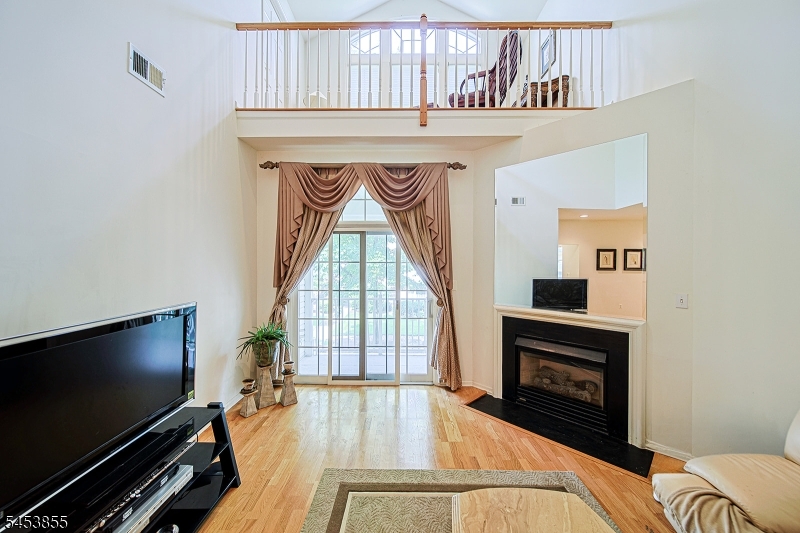 604 Turlington Ct 234 Property Photo 8
