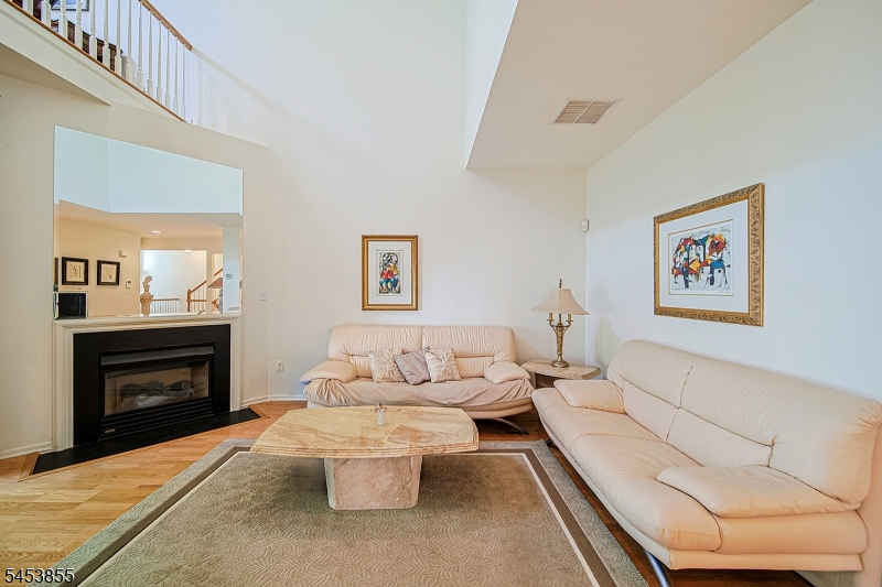 604 Turlington Ct 234 Property Photo 9