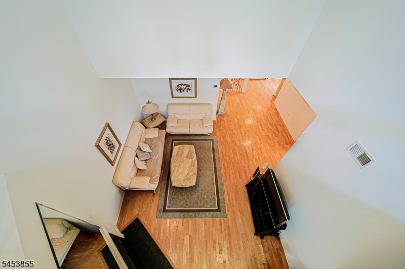 604 Turlington Ct 234 Property Photo 11