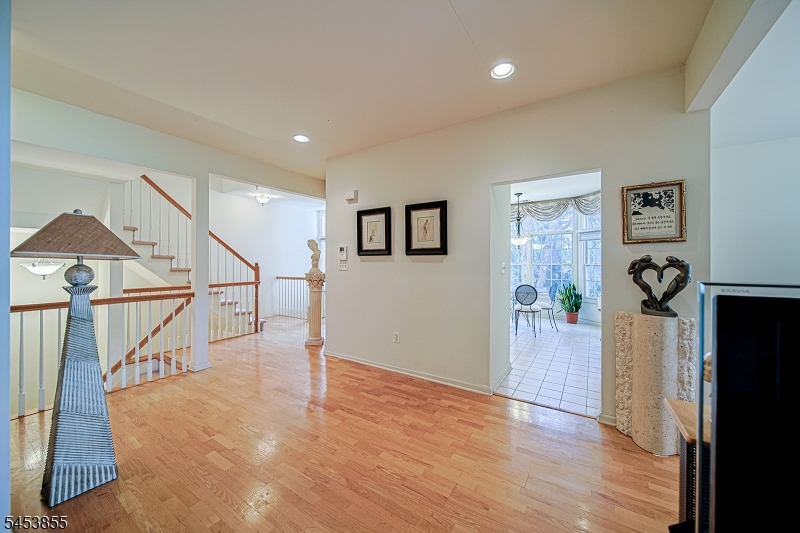 604 Turlington Ct 234 Property Photo 12