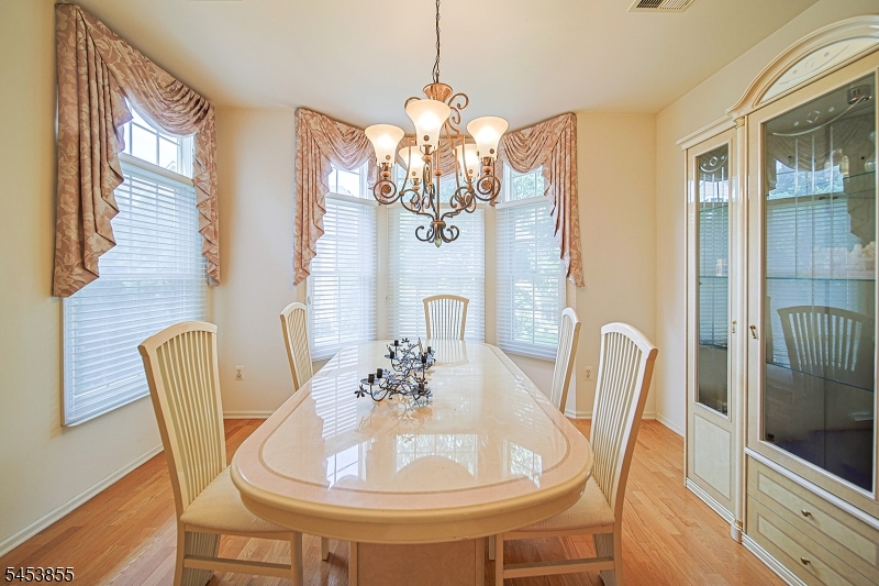 604 Turlington Ct 234 Property Photo 14