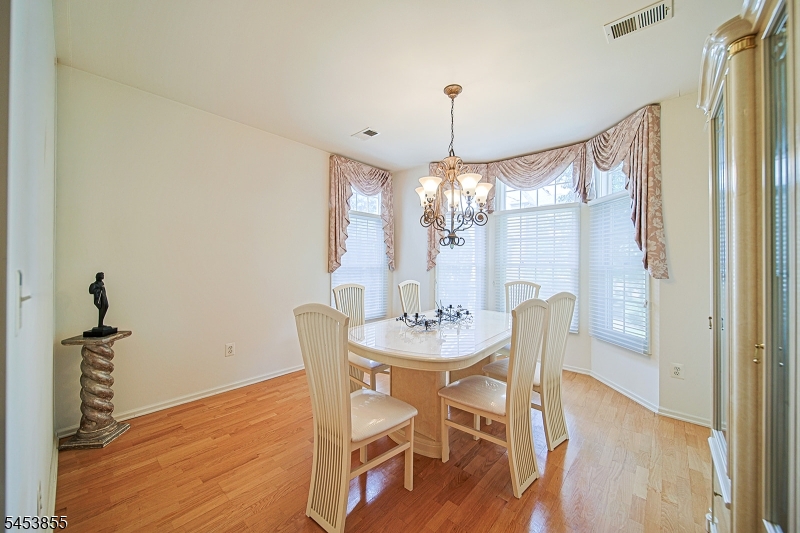 604 Turlington Ct 234 Property Photo 15