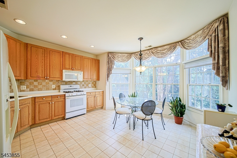 604 Turlington Ct 234 Property Photo 16