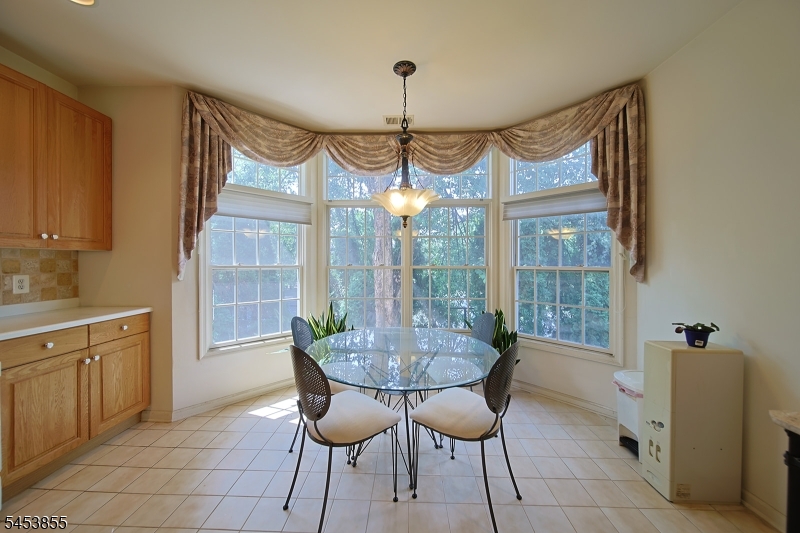 604 Turlington Ct 234 Property Photo 17