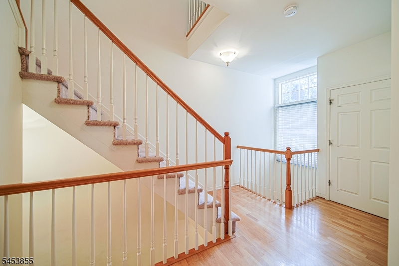 604 Turlington Ct 234 Property Photo 19