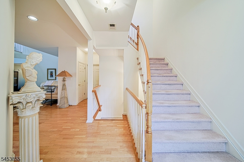 604 Turlington Ct 234 Property Photo 20