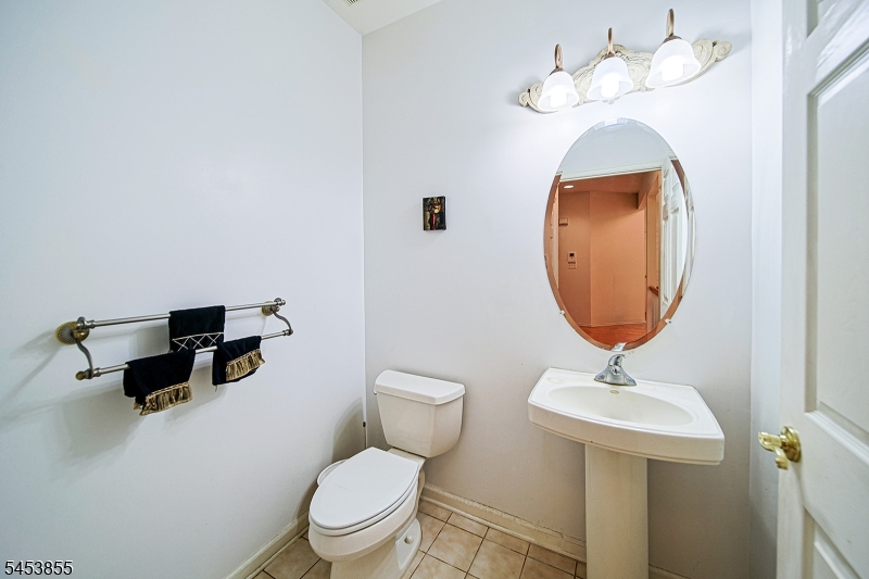 604 Turlington Ct 234 Property Photo 21