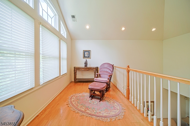 604 Turlington Ct 234 Property Photo 22