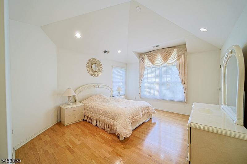 604 Turlington Ct 234 Property Photo 23