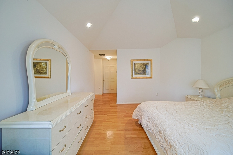 604 Turlington Ct 234 Property Photo 24