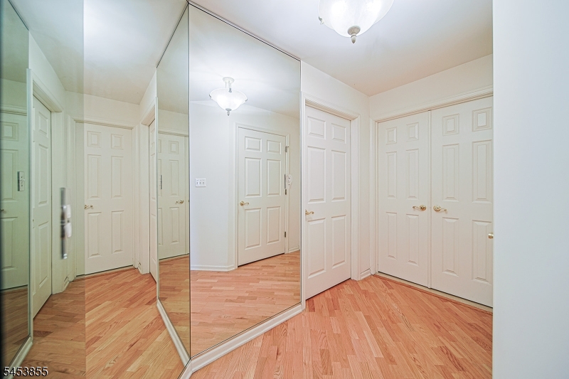 604 Turlington Ct 234 Property Photo 25