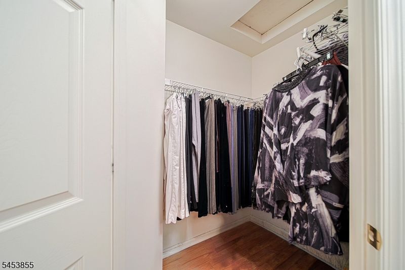 604 Turlington Ct 234 Property Photo 26