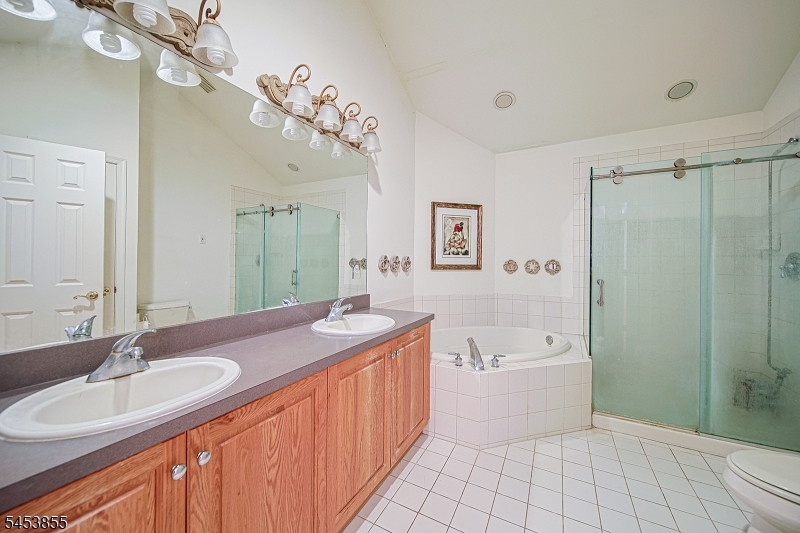 604 Turlington Ct 234 Property Photo 27