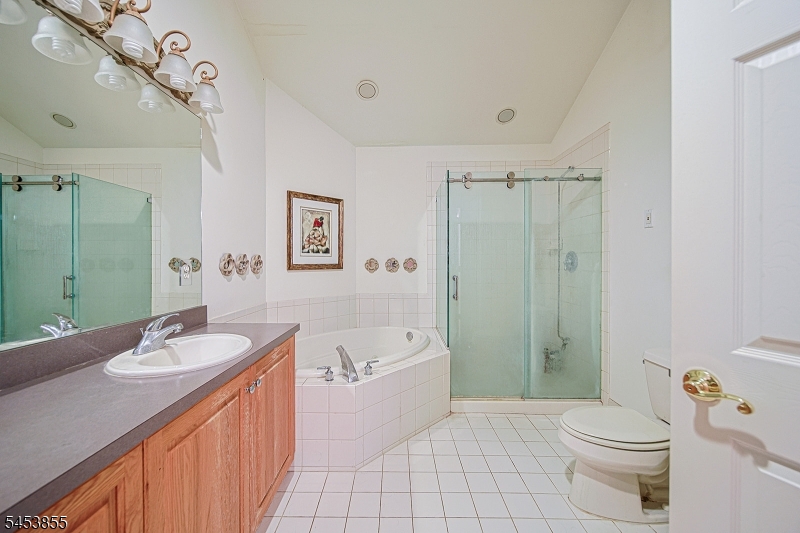 604 Turlington Ct 234 Property Photo 28