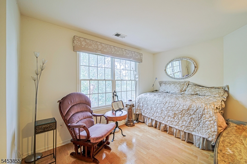 604 Turlington Ct 234 Property Photo 29