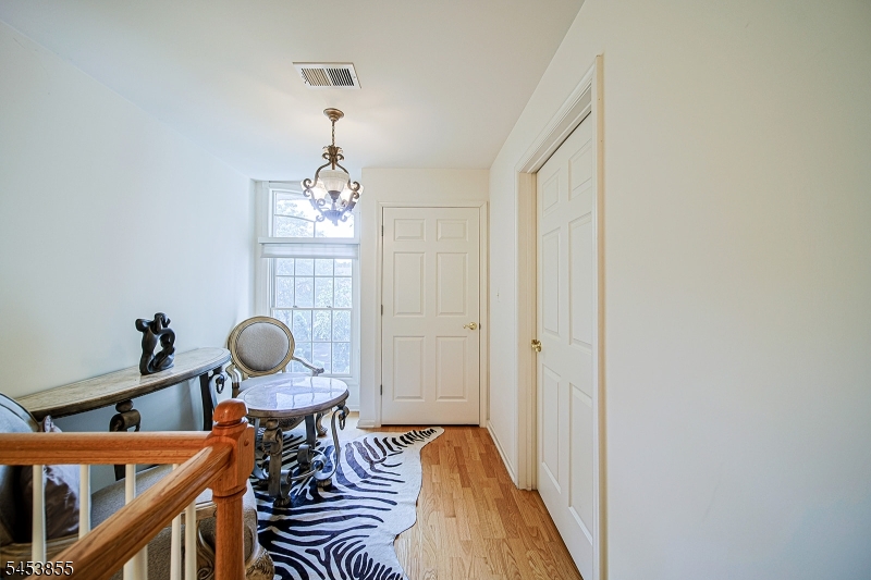604 Turlington Ct 234 Property Photo 30