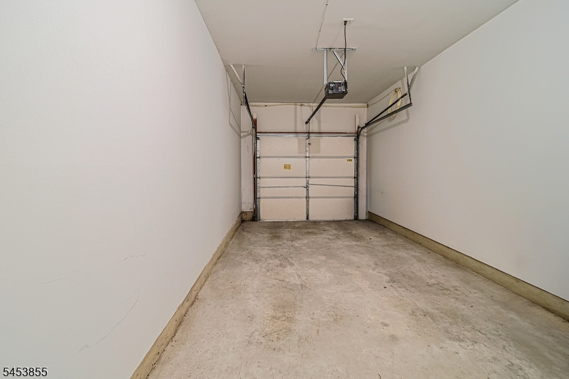 604 Turlington Ct 234 Property Photo 34