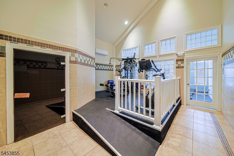 604 Turlington Ct 234 Property Photo 41