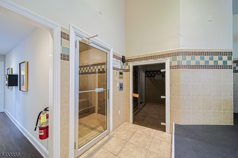 604 Turlington Ct 234 Property Photo 42