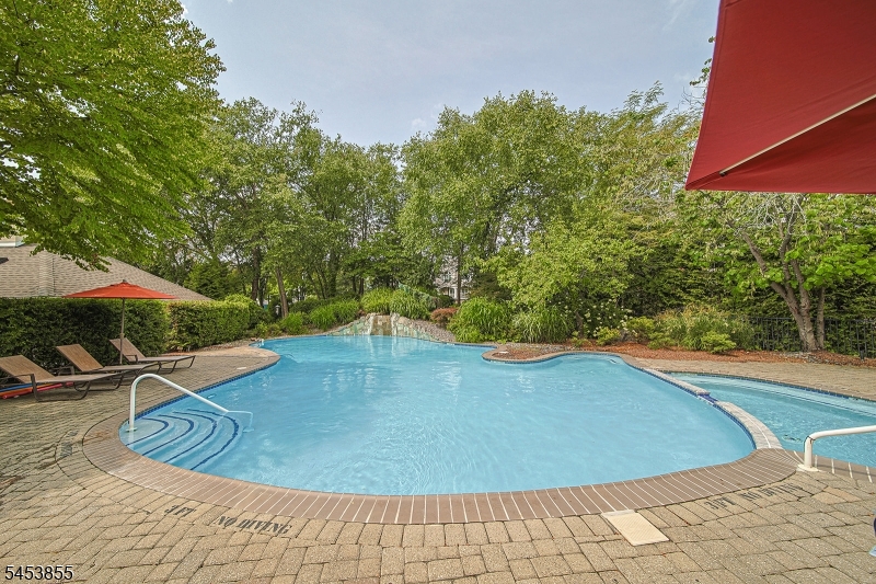 604 Turlington Ct 234 Property Photo 45
