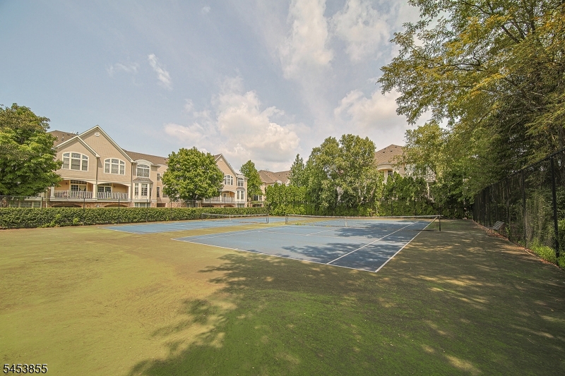 604 Turlington Ct 234 Property Photo 46