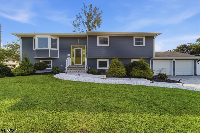 5350 Orchard St Property Photo 1