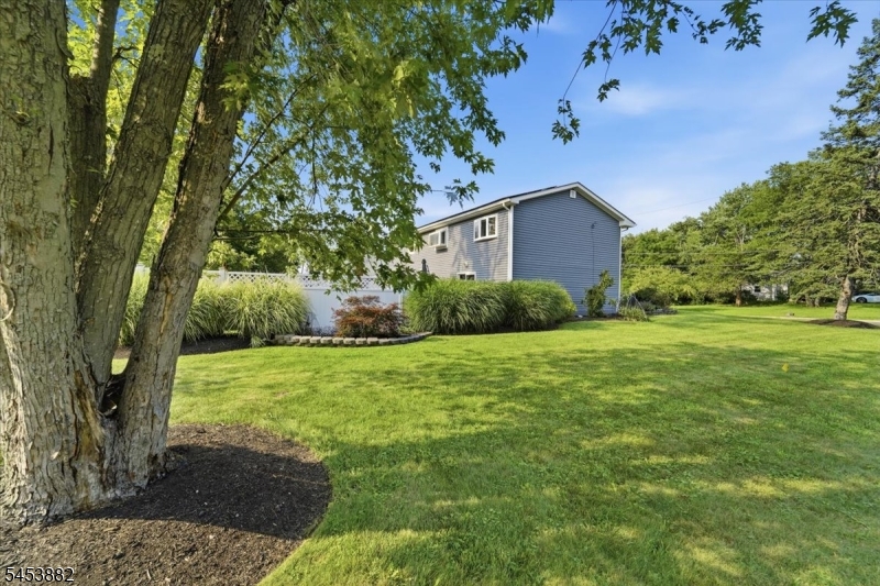 5350 Orchard St Property Photo 5