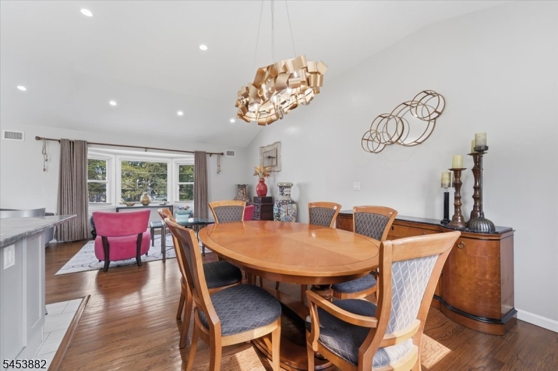 5350 Orchard St Property Photo 13